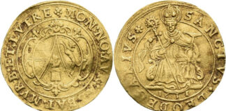 SINCONA AG, CH-Zürich