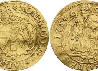 SINCONA AG, CH-Zürich