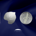 02-Gada-moneta-2020-share-bilde_v1