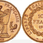 03-Coin_3_France_100_Francs_1904