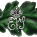 03-kavallerie-dragoner-6993568