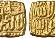 Akbar – Herrscher des Mogulreichs. Teil 2