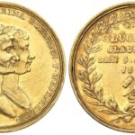 05-Coin_5_Germany_Westphalia_Gold_Medal_1811