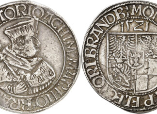 Künker, D-Osnabrück