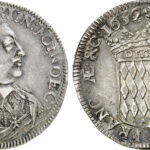07-Coin_7__Monaco_HonoreII_DemiEcu_1652