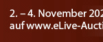 Kuenker_MW_Banner_822x62_px_2021_10_eL68_D_01