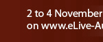 Kuenker_MW_Banner_822x62_px_2021_10_eL68_ENG_01