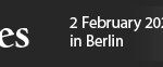 Kuenker_MW_Banner_Berlin_2023_ENG
