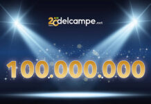 Sammlerportal Delcampe bietet mehr als 100 Millionen Sammlerstücke