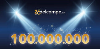 Sammlerportal Delcampe bietet mehr als 100 Millionen Sammlerstücke