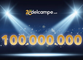 Sammlerportal Delcampe bietet mehr als 100 Millionen Sammlerstücke