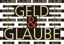 Museum Relígio hinterfragt „Geld und Glaube“