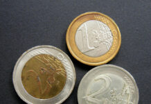 Wertvolle Fehlprägung oder wertlose Fälschung?