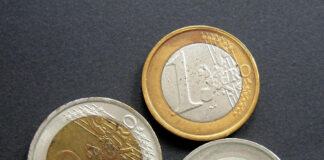 Wertvolle Fehlprägung oder wertlose Fälschung?