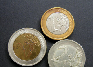 Wertvolle Fehlprägung oder wertlose Fälschung?