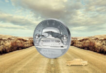 Freie Fahrt für freie Bürger