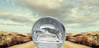 Freie Fahrt für freie Bürger