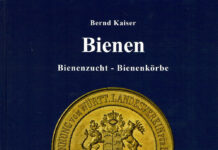 Bienen