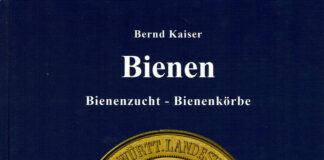 Bienen