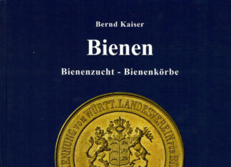 Bienen