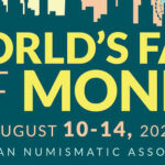 00-Chicago-WFM-SQBanner-2021