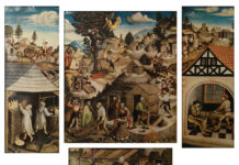 Was sind Ausbeuteprägungen? Der Bergbau vor der industriellen Revolution