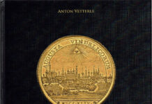 Die Münzen der Reichsstadt Augsburg