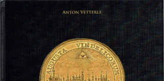 Die Münzen der Reichsstadt Augsburg