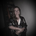 00_NatanyaVanNiekerk