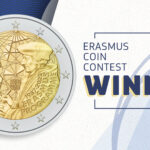 00erasmus-coin-contest-winner-2021
