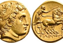 Dr. Busso Peus Nachf.