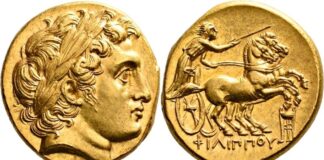 Dr. Busso Peus Nachf.