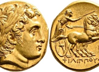 Dr. Busso Peus Nachf.