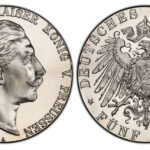 01-1063049__38682.1619545098