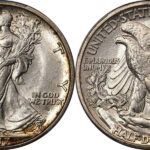 02-stunning-gem-uncirculated-1917-s-half-7087585