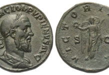 Solidus Numismatik e.K.