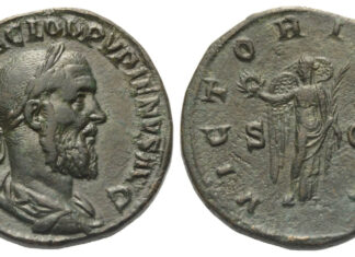 Solidus Numismatik e.K.