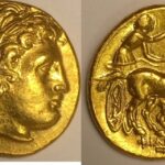 03-16318_a2106p2aa_c