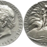 03medailleure-7044156