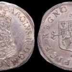 04-609dab88-1be1-462b-b125-b95983ca32f6