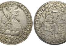Solidus Numismatik e.K.