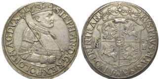 Solidus Numismatik e.K.