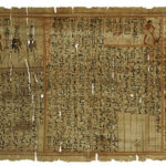 04Totenbuch_Sesostris_Ausschnitt