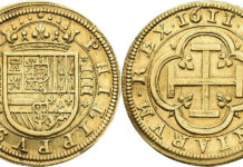 SINCONA AG, CH-Zürich