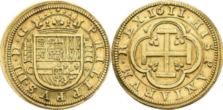 SINCONA AG, CH-Zürich