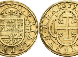 SINCONA AG, CH-Zürich