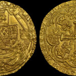 06-635_richard_ii_noble_copy