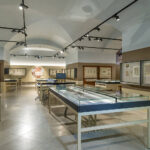 06Papyrusmuseum_Architekturfotos-015