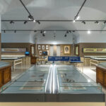 07Papyrusmuseum_Architekturfotos-030