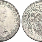 10-taler-1746-fm-portrait-pr2194-hz2815_485717408